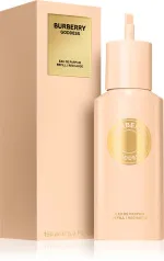 Goddess parfémovaná voda pro ženy 100 ml