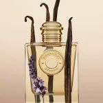 Goddess parfémovaná voda pro ženy 100 ml