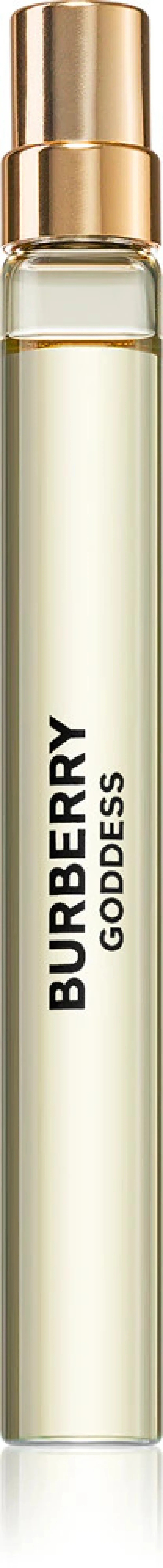 Goddess parfémovaná voda pro ženy 100 ml