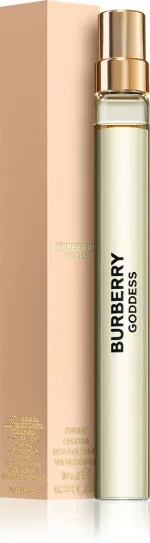 Goddess parfémovaná voda pro ženy 100 ml