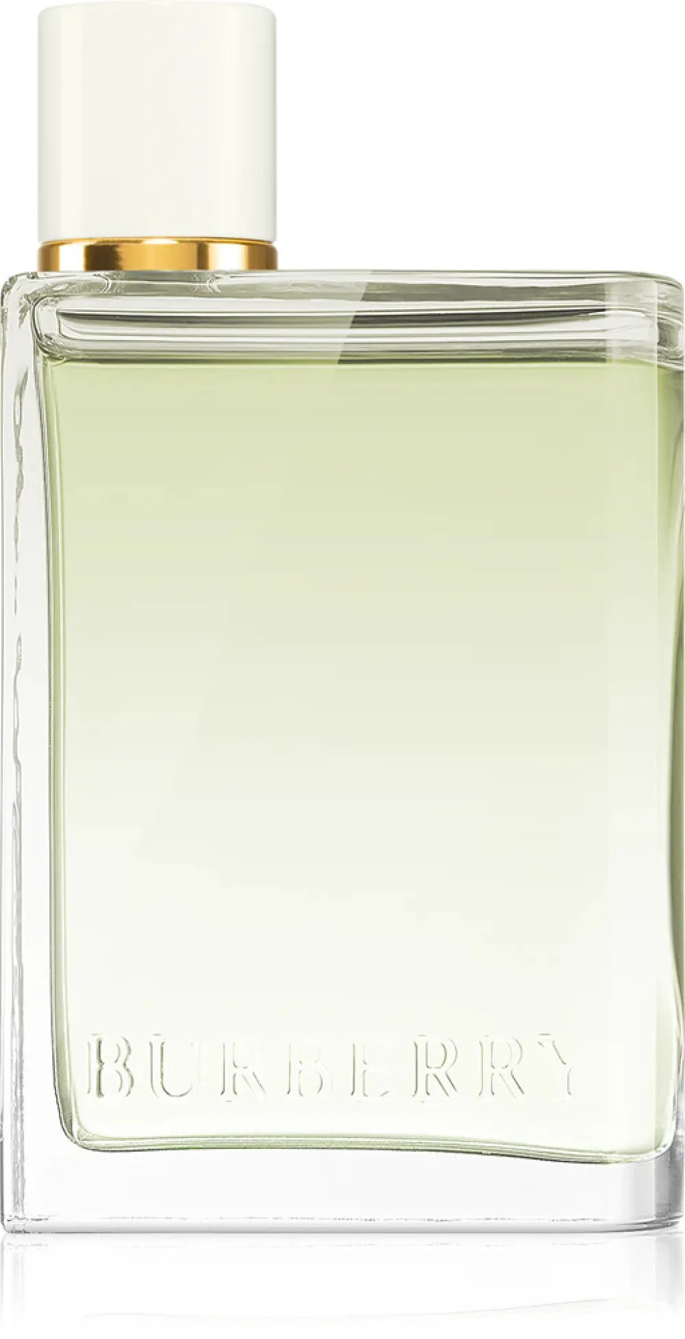 Her toaletní voda pro ženy 100 ml