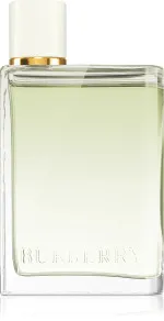 Her toaletní voda pro ženy 100 ml