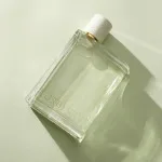 Her toaletní voda pro ženy 100 ml