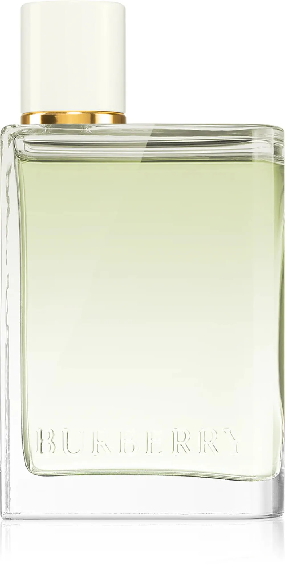 Her toaletní voda pro ženy 100 ml