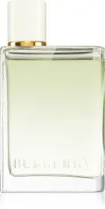 Her toaletní voda pro ženy 100 ml