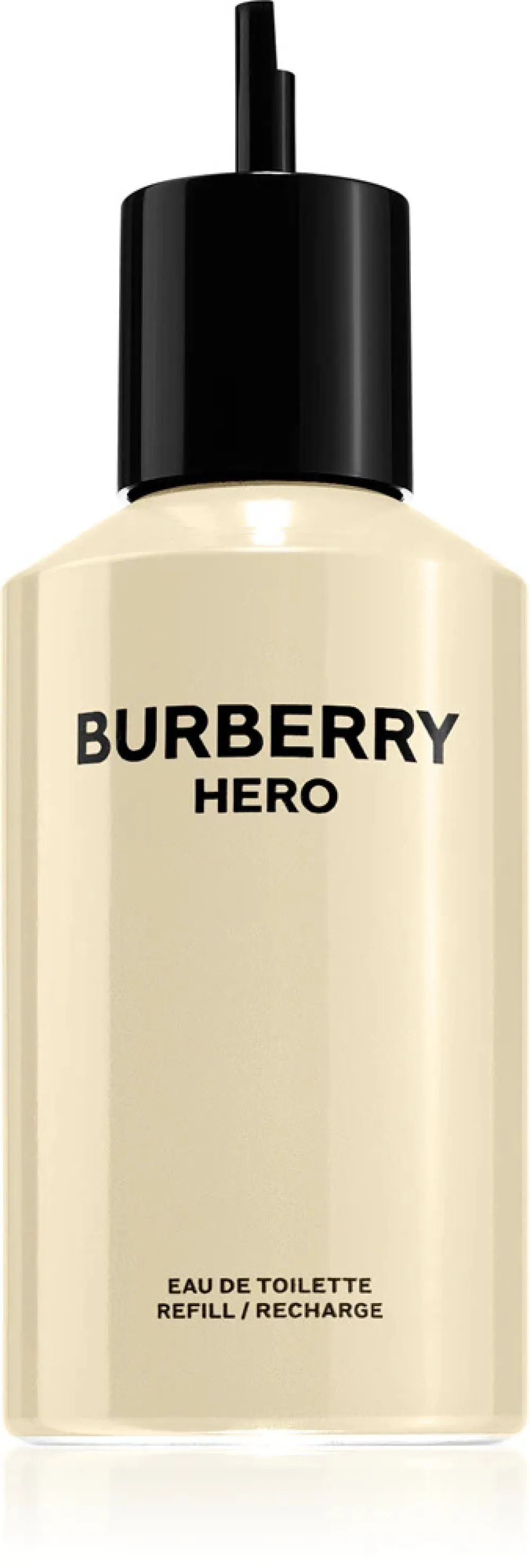 Hero toaletní voda pro muže 100 ml
