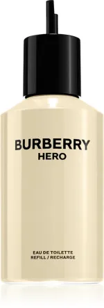 Hero toaletní voda pro muže 100 ml