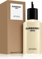 Hero toaletní voda pro muže 100 ml