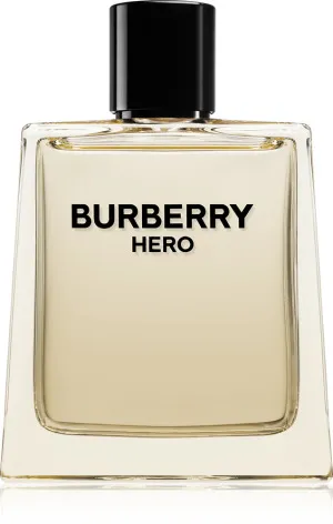 Burberry Hero toaletní voda pro muže