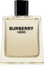 Hero toaletní voda pro muže 100 ml