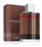 London For Men toaletní voda pro muže 50 ml