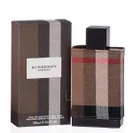 London For Men toaletní voda pro muže 100 ml