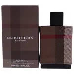 London For Men toaletní voda pro muže 50 ml