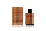 London For Men toaletní voda pro muže 50 ml