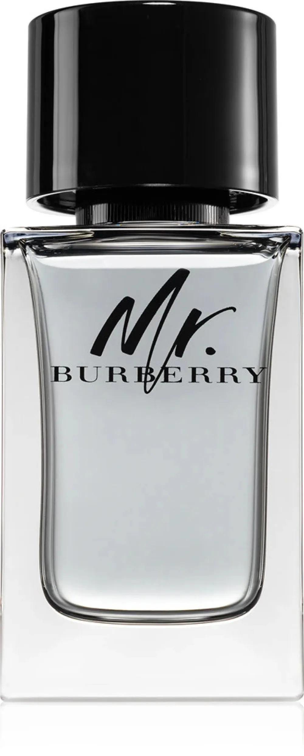 Mr. Burberry toaletní voda pro muže 100 ml