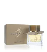 My Burberry parfémovaná voda 50 ml pro ženy