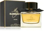 My Burberry Black parfémovaná voda pro ženy 90 ml