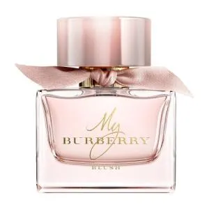 Burberry My Burberry Blush parfémovaná voda pro ženy 90 ml