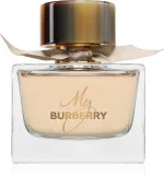 My Burberry parfémovaná voda 50 ml pro ženy