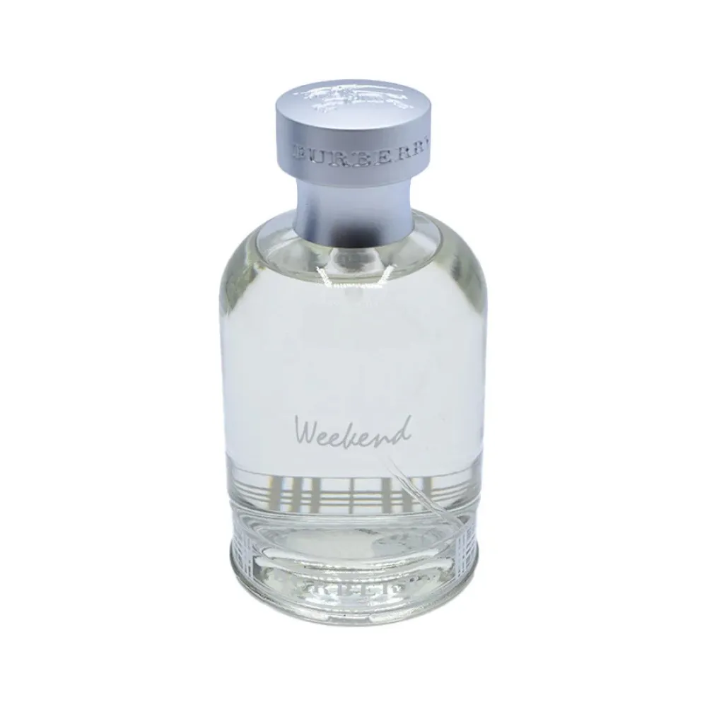 Weekend For Men toaletní voda pro muže 100 ml