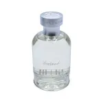 Weekend For Men toaletní voda pro muže 100 ml