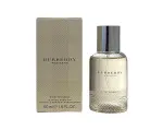 Weekend For Women parfémovaná voda pro ženy 50 ml