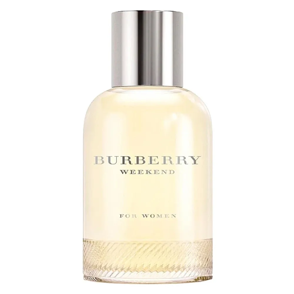 Weekend For Women parfémovaná voda pro ženy 50 ml