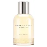 Weekend For Women parfémovaná voda pro ženy 50 ml