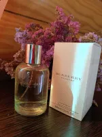 Weekend For Women parfémovaná voda pro ženy 50 ml