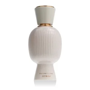 Bvlgari Bvlgari Allegra Magnifying Myrrh Essence parfémovaná voda pro ženy