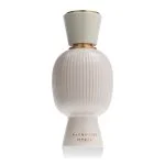 Allegra Magnifying Myrrh Essence parfémovaná voda pro ženy 40 ml