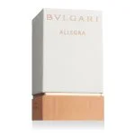 Bvlgari Allegra Magnifying Myrrh Essence parfémovaná voda pro ženy