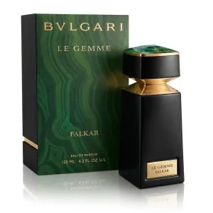 Bvlgari Bvlgari Le Gemme Falkar parfémovaná voda pro muže
