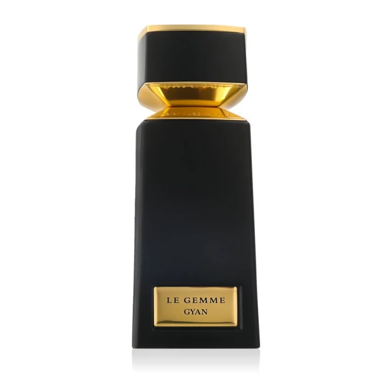 Bvlgari Le Gemme Gyan parfémovaná voda pro muže