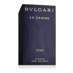 Bvlgari Le Gemme Gyan parfémovaná voda pro muže