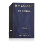 Bvlgari Le Gemme Gyan parfémovaná voda pro muže