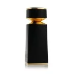 Le Gemme Men Yasep parfémovaná voda pro muže 100 ml