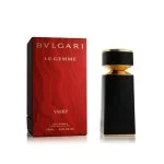 Bvlgari Le Gemme Men Yasep parfémovaná voda pro muže