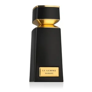Bvlgari Bvlgari Le Gemme Sahare parfémovaná voda unisex