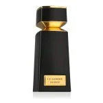 Le Gemme Sahare parfémovaná voda unisex 125 ml