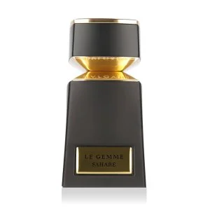 Bvlgari Le Gemme Sahare parfémovaná voda unisex