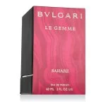 Bvlgari Le Gemme Sahare parfémovaná voda unisex