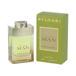 Man Wood Neroli parfémovaná voda pro muže 100 ml