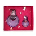 Omnia Amethyste 100 ml + EDT toaletní voda pro ženy 15 ml