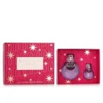 Bvlgari Omnia Amethyste 100 ml + EDT toaletní voda pro ženy