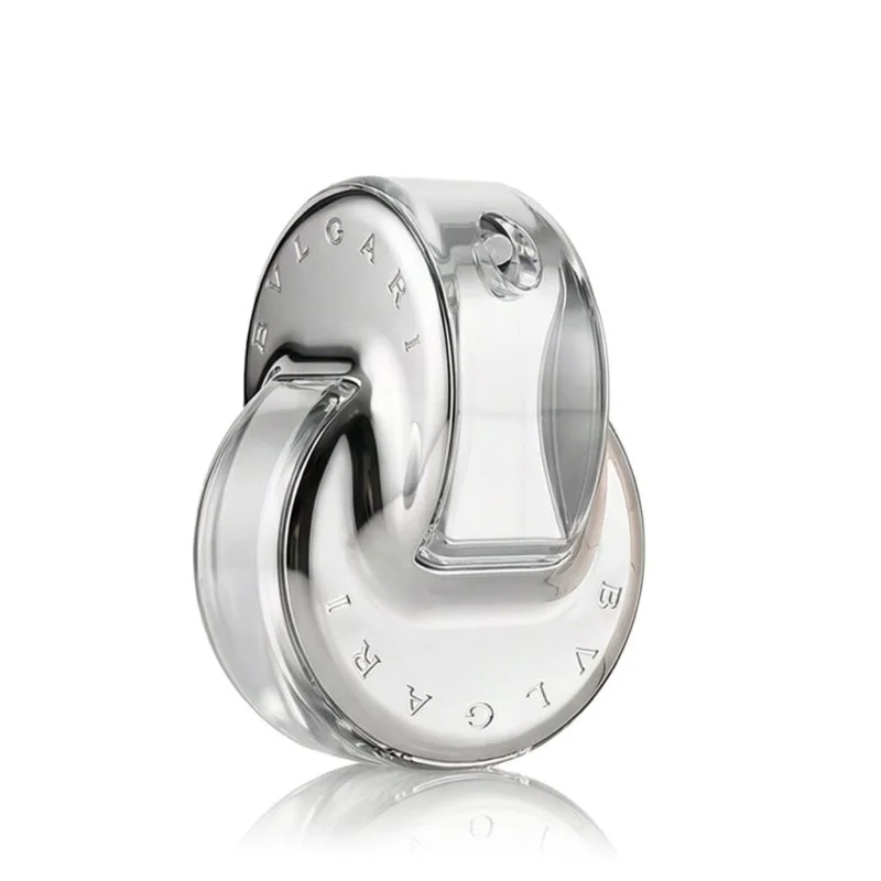 Bvlgari Omnia Crystalline toaletní voda pro ženy
