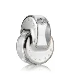 Omnia Crystalline toaletní voda pro ženy 40 ml