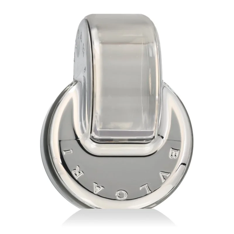 Bvlgari Omnia Crystalline toaletní voda pro ženy