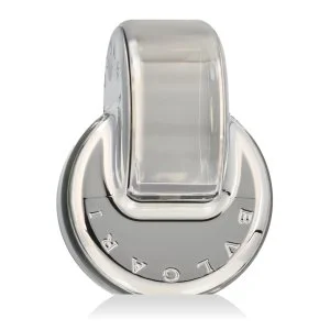 Bvlgari Omnia Crystalline toaletní voda pro ženy