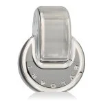Omnia Crystalline toaletní voda pro ženy 65 ml